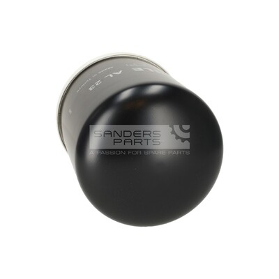 DESSICATEUR OSC M42X1.5MM BLEU OEM